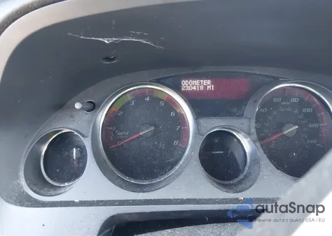 2011 GMC Acadia Slt-1 из США, поврежденный, VIN 1GKKRRED6BJ220680